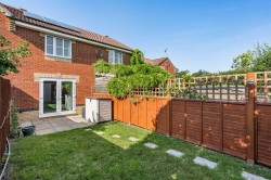 Images for Clover End, Witchford, Ely