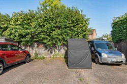 Images for Clover End, Witchford, Ely