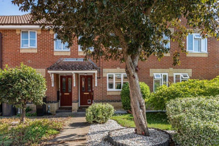 Images for Clover End, Witchford, Ely