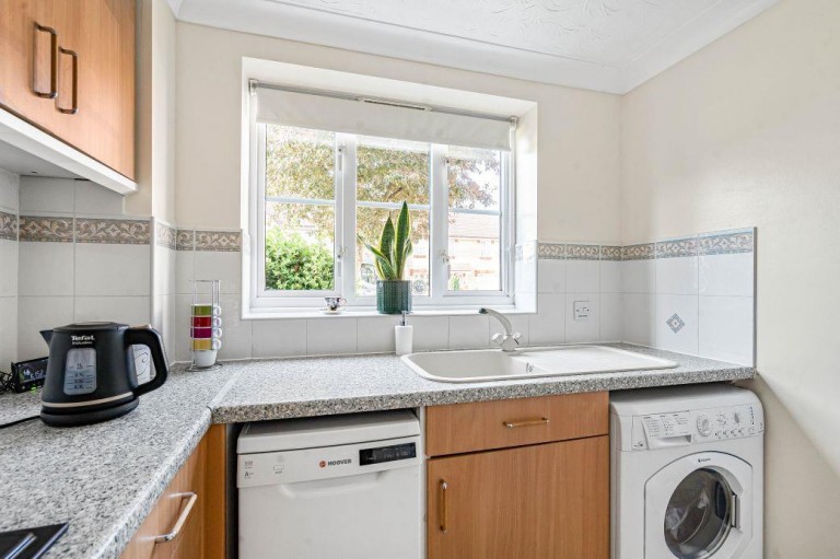 Images for Clover End, Witchford, Ely
