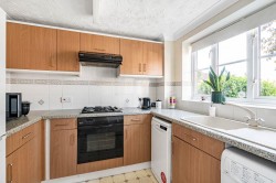 Images for Clover End, Witchford, Ely