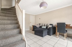 Images for Clover End, Witchford, Ely