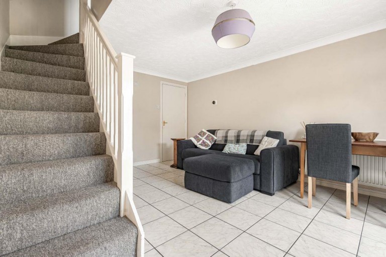Images for Clover End, Witchford, Ely