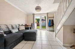 Images for Clover End, Witchford, Ely