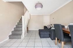 Images for Clover End, Witchford, Ely