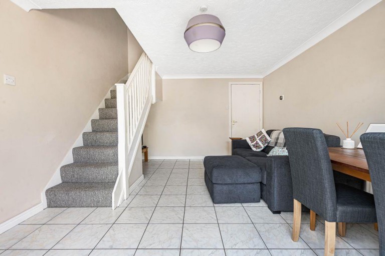 Images for Clover End, Witchford, Ely