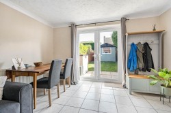 Images for Clover End, Witchford, Ely