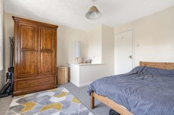 Images for Clover End, Witchford, Ely