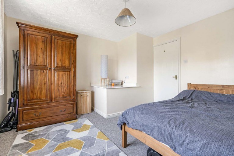 Images for Clover End, Witchford, Ely