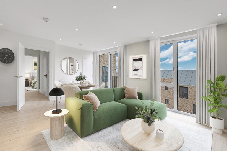 Images for St Leonards Quarter, Exeter