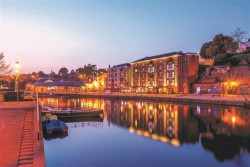Images for St Leonards Quarter, Exeter