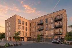 Images for St Leonards Quarter, Exeter