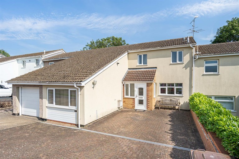 Images for Rosefinch Close, Haverhill