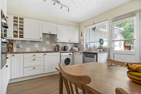 Click the photo for more details of Rosefinch Close, Haverhill
