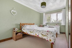 Images for Rosefinch Close, Haverhill