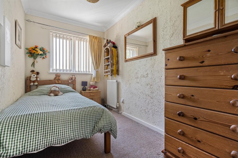 Images for Rosefinch Close, Haverhill