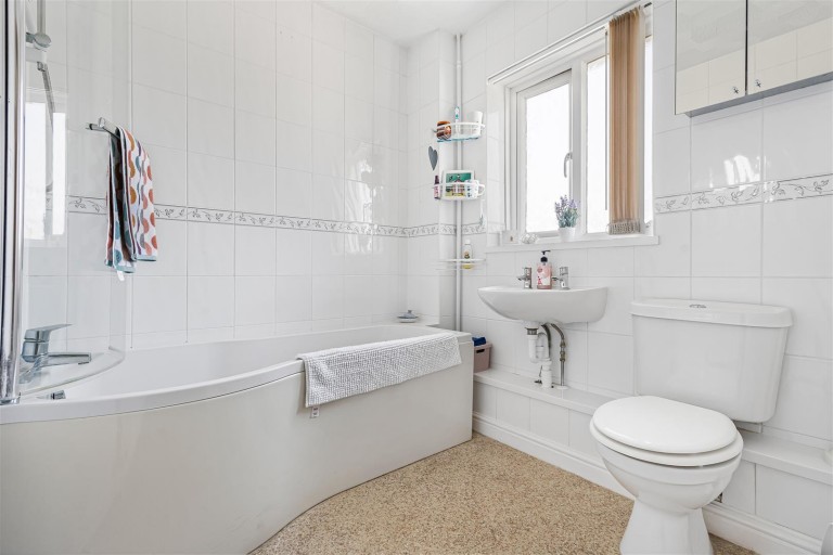 Images for Rosefinch Close, Haverhill