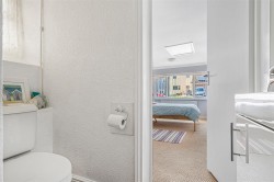 Images for Rosefinch Close, Haverhill