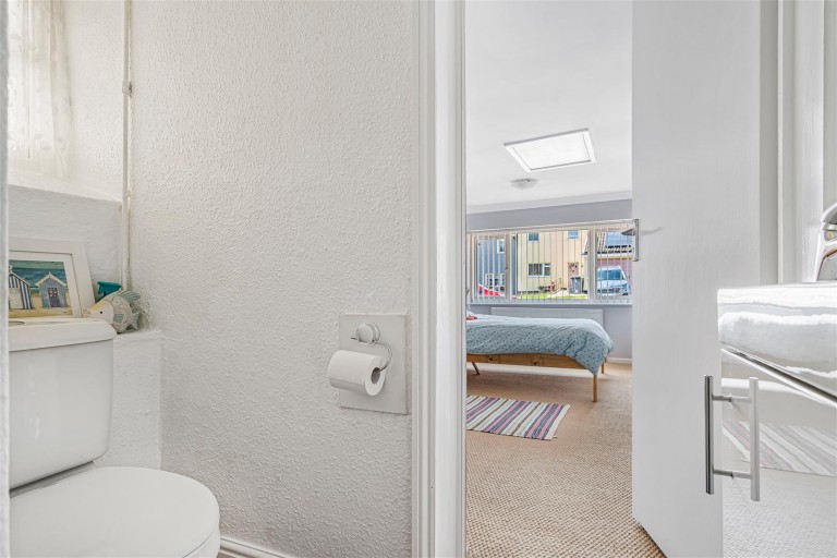 Images for Rosefinch Close, Haverhill