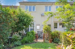 Images for Rosefinch Close, Haverhill