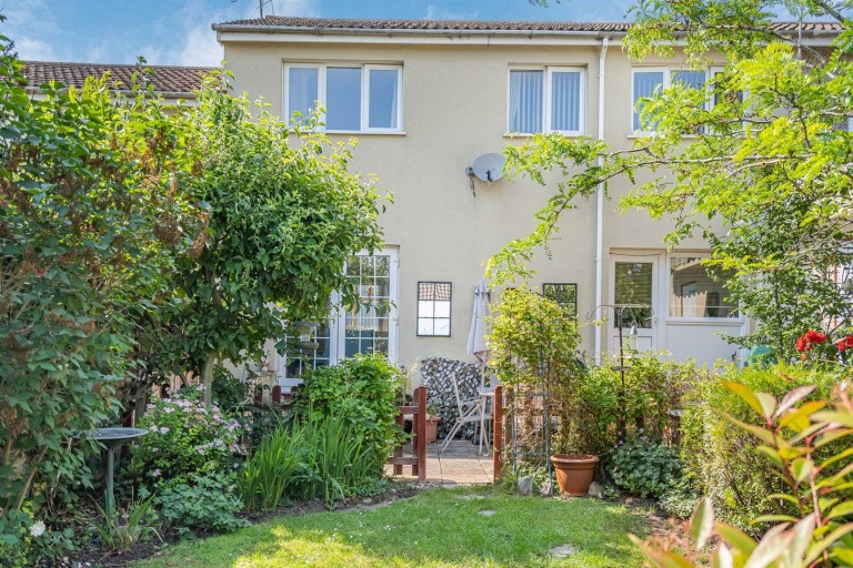 Images for Rosefinch Close, Haverhill