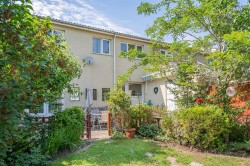 Images for Rosefinch Close, Haverhill
