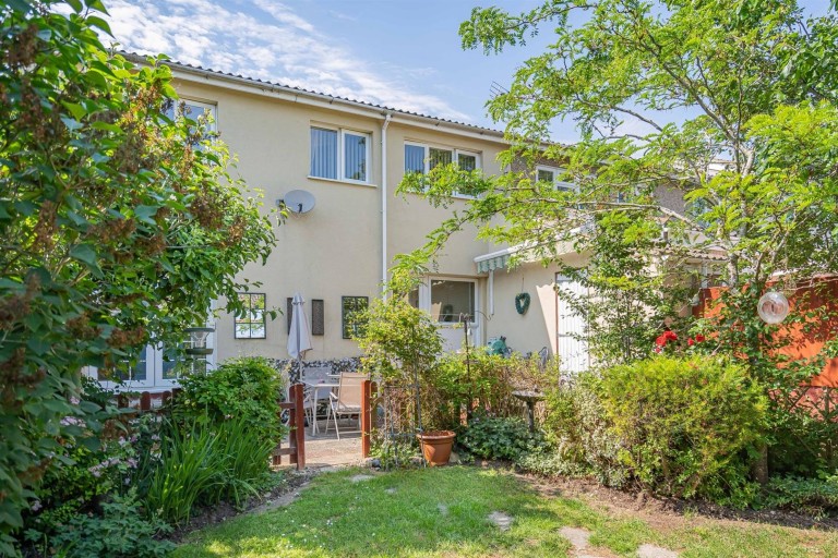 Images for Rosefinch Close, Haverhill