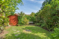 Images for Rosefinch Close, Haverhill