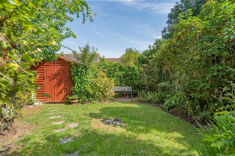 Images for Rosefinch Close, Haverhill