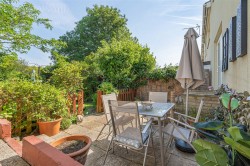 Images for Rosefinch Close, Haverhill