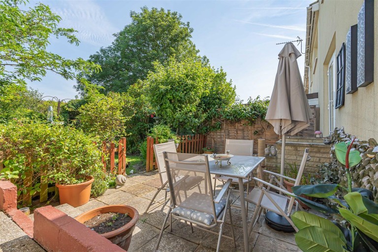 Images for Rosefinch Close, Haverhill