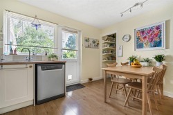 Images for Rosefinch Close, Haverhill