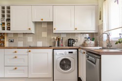 Images for Rosefinch Close, Haverhill