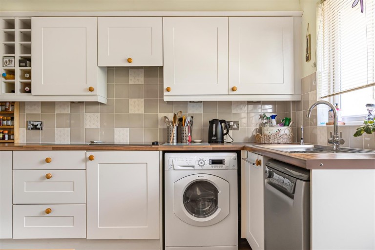 Images for Rosefinch Close, Haverhill
