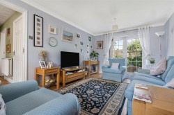 Images for Rosefinch Close, Haverhill