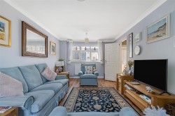 Images for Rosefinch Close, Haverhill