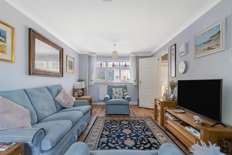 Images for Rosefinch Close, Haverhill