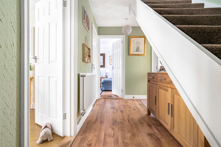 Images for Rosefinch Close, Haverhill