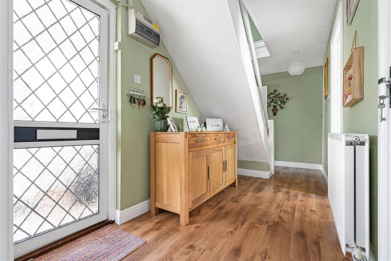 Images for Rosefinch Close, Haverhill
