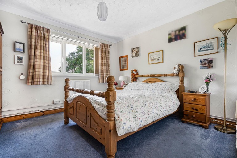 Images for Rosefinch Close, Haverhill