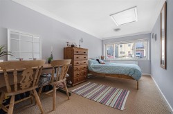 Images for Rosefinch Close, Haverhill