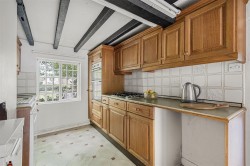 Images for The Nook, Bitteswell, Lutterworth, Leicestershire, LE17