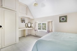 Images for The Nook, Bitteswell, Lutterworth, Leicestershire, LE17