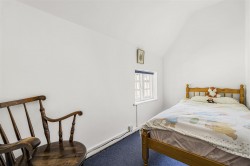 Images for The Nook, Bitteswell, Lutterworth, Leicestershire, LE17