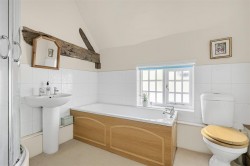 Images for The Nook, Bitteswell, Lutterworth, Leicestershire, LE17