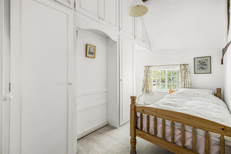 Images for The Nook, Bitteswell, Lutterworth, Leicestershire, LE17