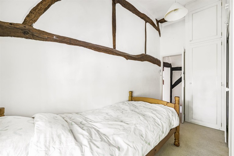 Images for The Nook, Bitteswell, Lutterworth, Leicestershire, LE17