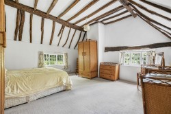 Images for The Nook, Bitteswell, Lutterworth, Leicestershire, LE17
