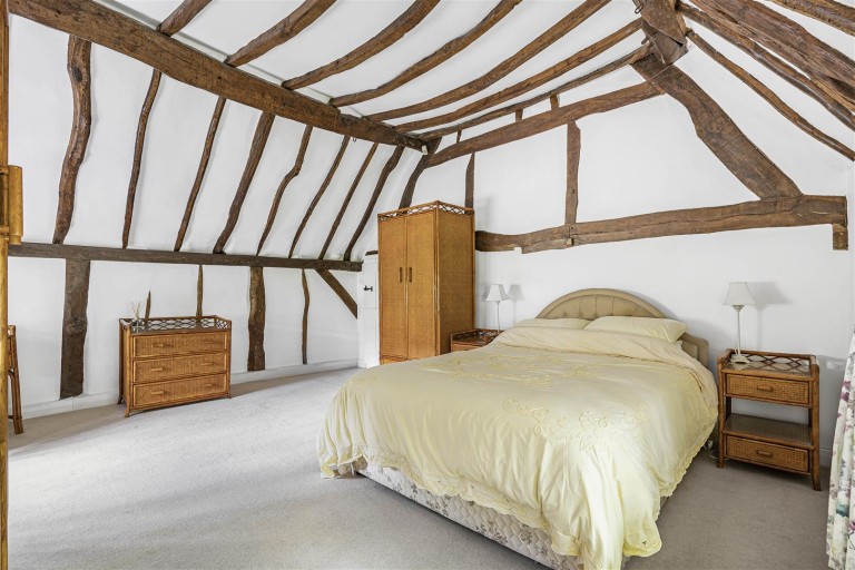 Images for The Nook, Bitteswell, Lutterworth, Leicestershire, LE17