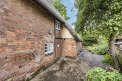 Images for The Nook, Bitteswell, Lutterworth, Leicestershire, LE17